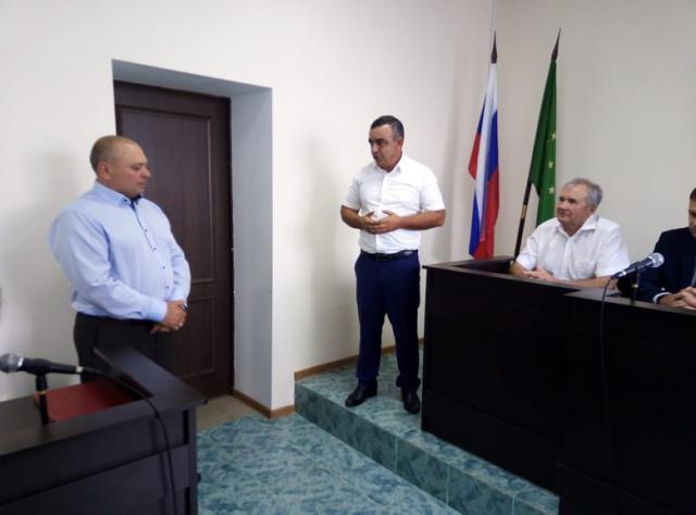shovgenovskyi raion 70592487 2405636639649346 2098008272034057922 n