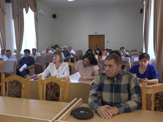 shovgenovskyi raion 70681527 170870994042622 2404698003603429882 n