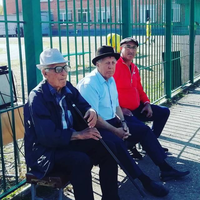 shovgenovskyi raion 69168256 2173002296325702 6210105932001831311 n
