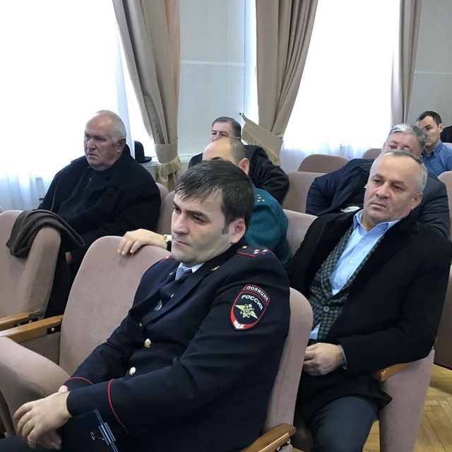 shovgenovskyi raion 72920579 441349596541364 5800372785197016357 n