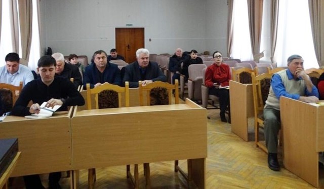 shovgenovskyi raion 73277666 2285335858424719 1872327314867760034 n