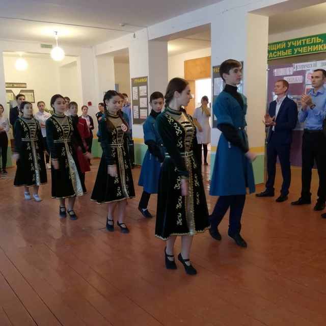 shovgenovskyi raion 73387344 154450882563437 4290779018926148197 n