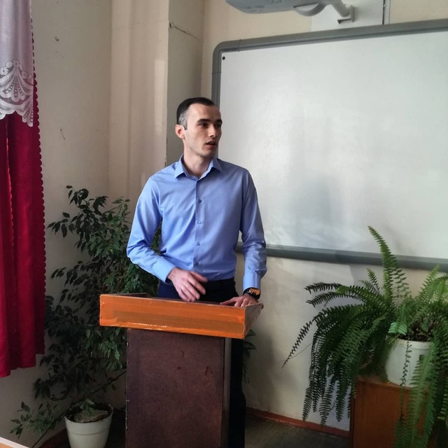 shovgenovskyi raion 74609556 713651262477564 4982343023098872159 n