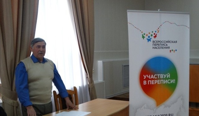 shovgenovskyi raion 74661227 163016864910531 3081116960785893907 n