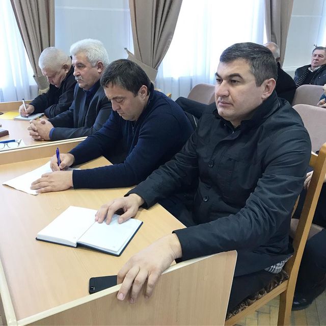 shovgenovskyi raion 75223606 109020233799973 3337723423200423814 n