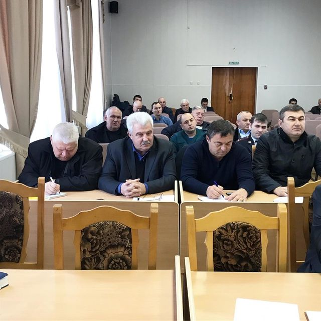 shovgenovskyi raion 75341371 361625008016681 3695899694382166642 n