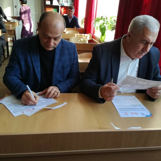 shovgenovskyi raion 75523249 618095392262207 8483271571906556421 n