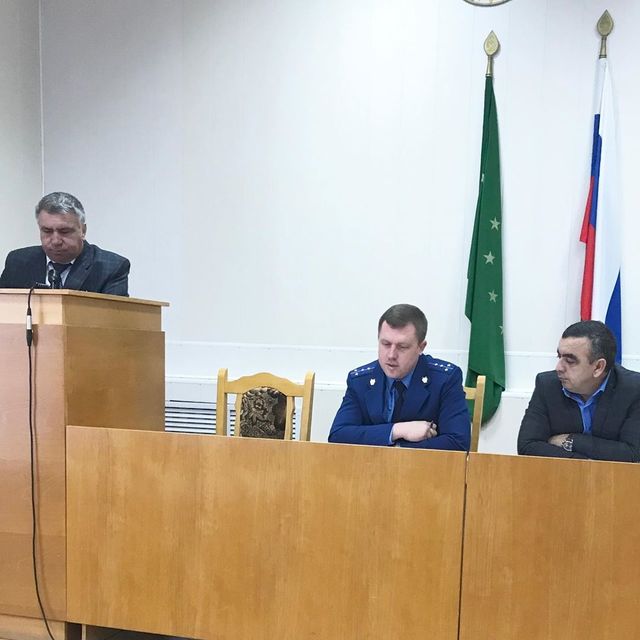shovgenovskyi raion 79590866 169485980966312 5955760687826856311 n