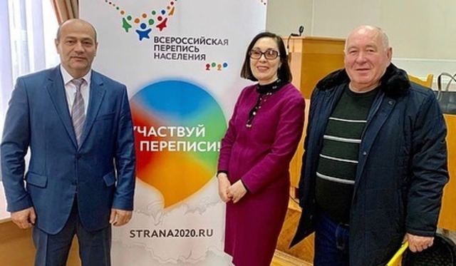 shovgenovskyi raion 79734555 150643523011538 2577374536499510276 n