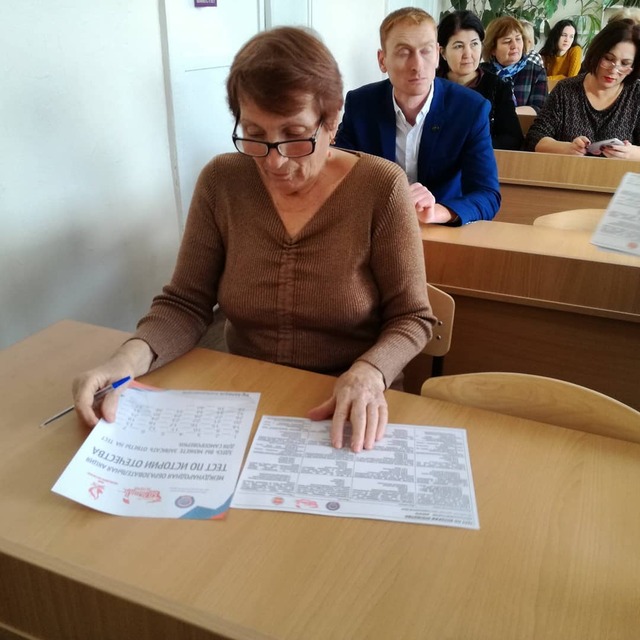 shovgenovskyi raion 80693286 244998996464404 4540516767775945255 n