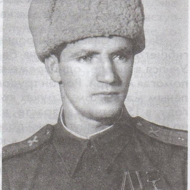 shovgenovskyi raion 67239910 415248719180181 8063897649211682011 n