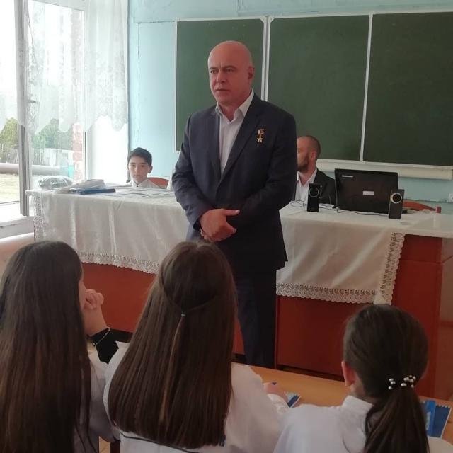 shovgenovskyi raion 68826511 1554691754668179 5702207135715166062 n