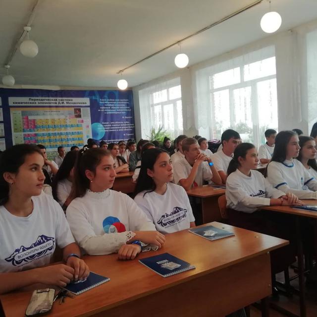 shovgenovskyi raion 69186321 2390812654336746 162446416083446959 n