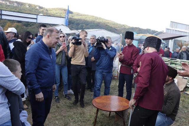shovgenovskyi raion 69242048 165594137949146 3049931993567373457 n