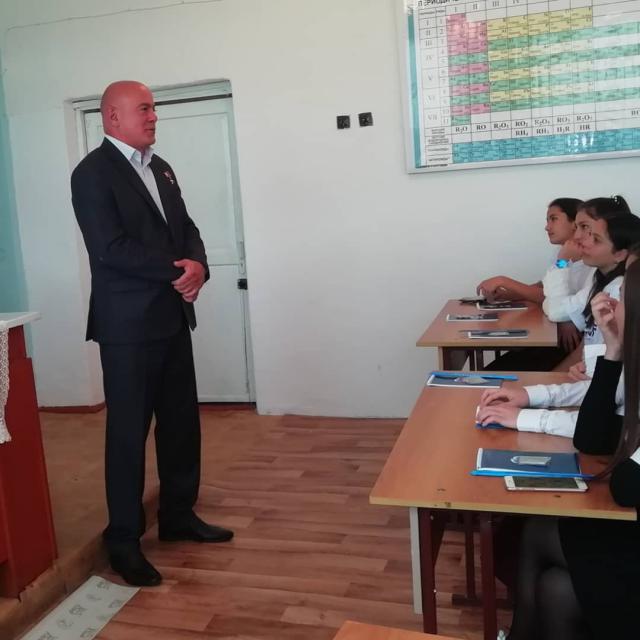 shovgenovskyi raion 69263509 142728876996776 5615574131760051405 n