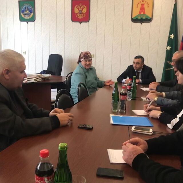 shovgenovskyi raion 69291804 554481568444938 1096036693694435790 n
