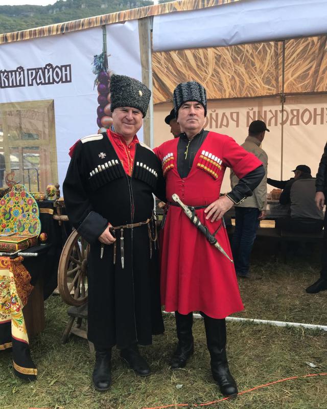 shovgenovskyi raion 69353596 156778602079519 6829897335241019189 n