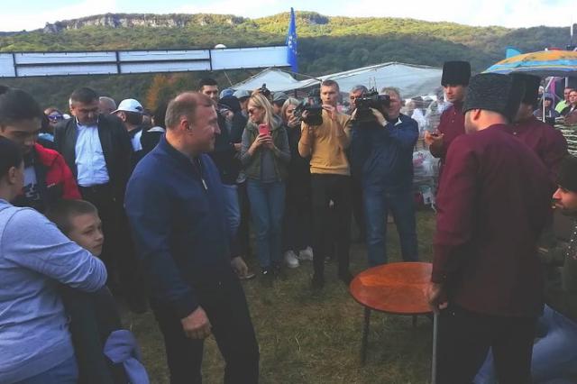shovgenovskyi raion 69632302 369261514017071 9134389530172760960 n