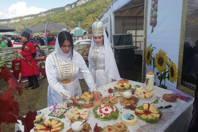 shovgenovskyi raion 69843922 174849313563942 745155009039578667 n