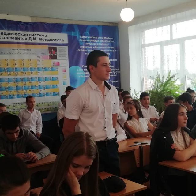 shovgenovskyi raion 69903166 131382688158498 3847187698996258661 n