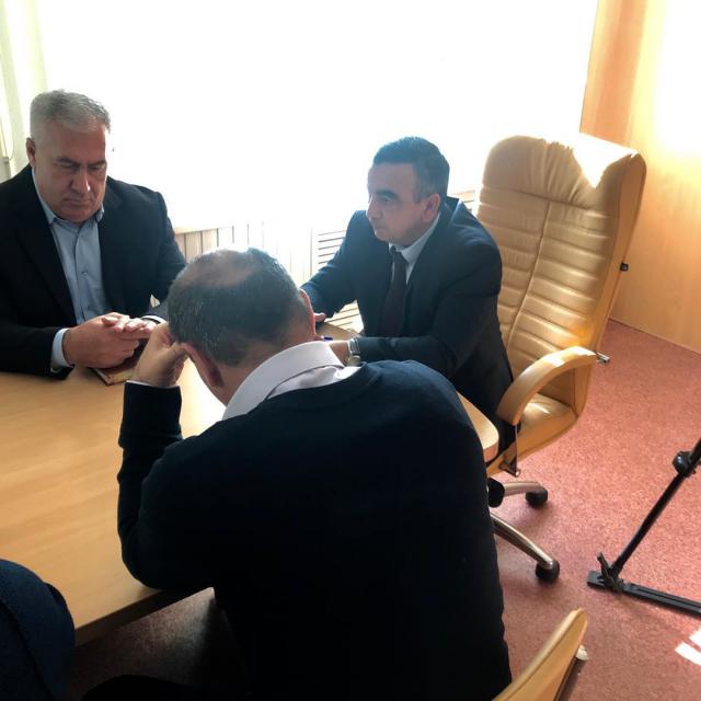 shovgenovskyi raion 70119651 102545131127693 517962963871878953 n