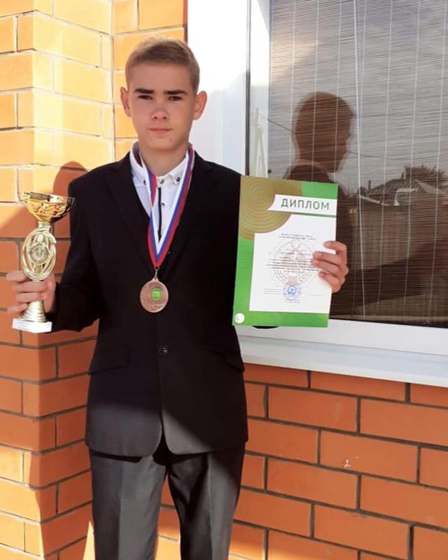shovgenovskyi raion 70320436 396583127686758 265160703681707573 n