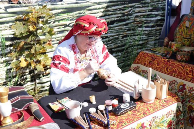 shovgenovskyi raion 70499557 129597141670229 6901878796190808354 n