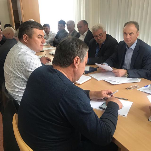 shovgenovskyi raion 70792698 163626208042061 3132829682308678102 n
