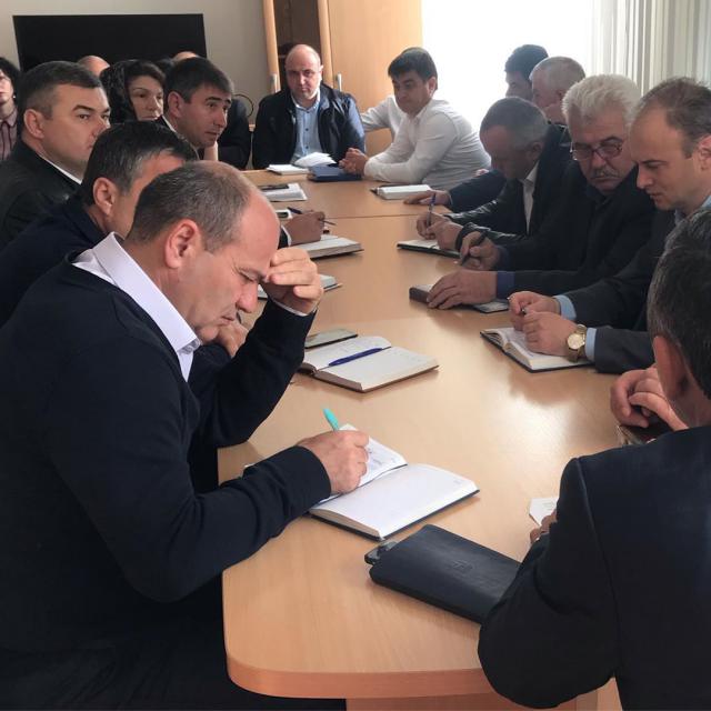 shovgenovskyi raion 70990844 1181206712089264 3234010162045189306 n
