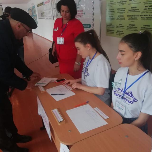 shovgenovskyi raion 71677037 227697134883021 9005358682916151182 n