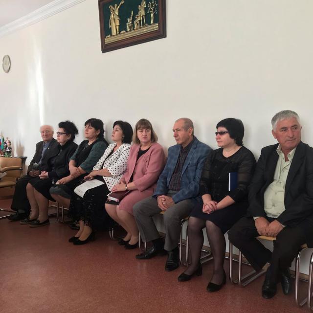 shovgenovskyi raion 72549396 1545836698891100 8445885831522613081 n
