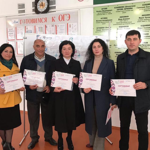 shovgenovskyi raion 72628271 107685763892564 2785264818900054073 n