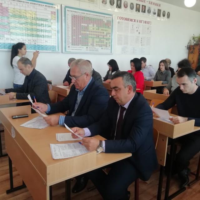 shovgenovskyi raion 72747208 476103039918230 3639599733498616054 n