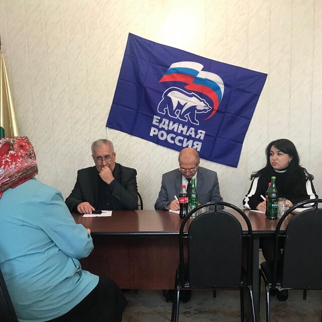 shovgenovskyi raion 73256006 162002358529107 2881062104808866103 n