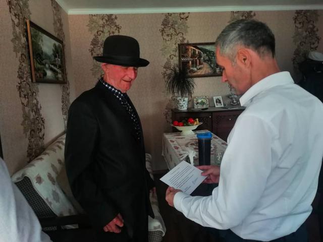 shovgenovskyi raion 73420508 116205906219270 8059280061361731800 n