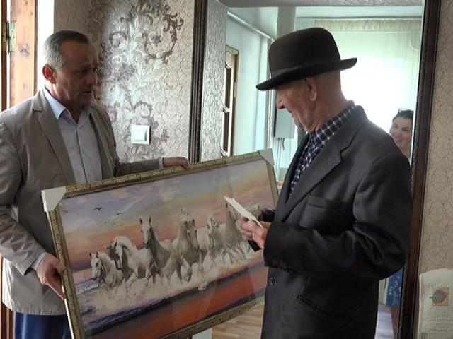 shovgenovskyi raion 74655051 1470212616463013 615928890066960495 n