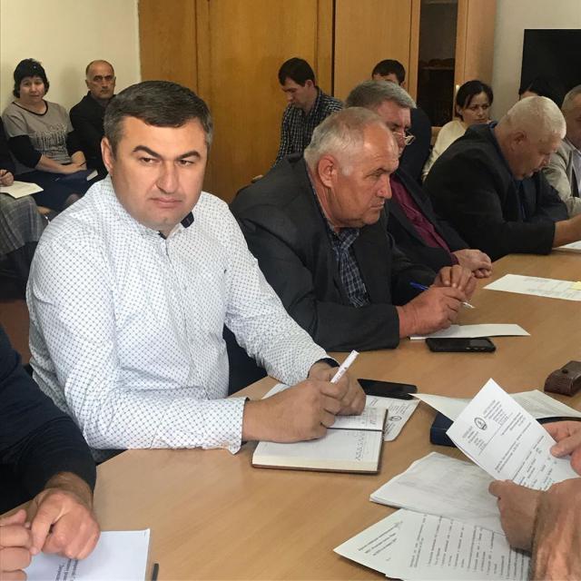 shovgenovskyi raion 74820447 428558817801585 5903668867066565060 n