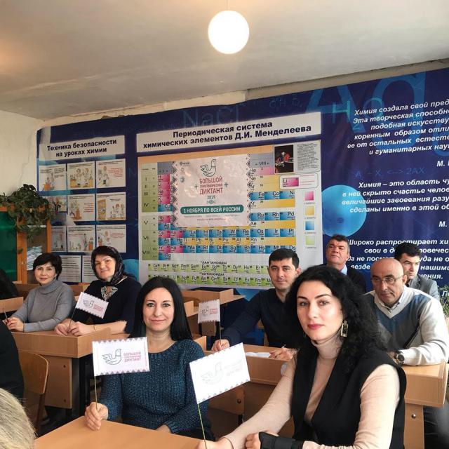shovgenovskyi raion 75196153 449093352628315 6310691437458761422 n