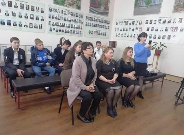 shovgenovskyi raion 75200956 769994976758575 4153532798001734389 n