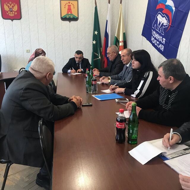 shovgenovskyi raion 76992914 133747211390694 5737007026090833306 n