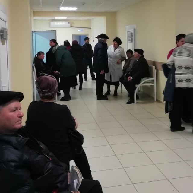 shovgenovskyi raion 49528708 2335531226683947 4490748011697223422 n