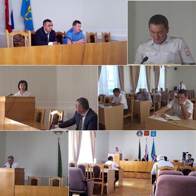 shovgenovskyi raion 69012379 2350153051925230 6791925308439039963 n