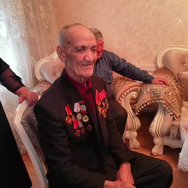 shovgenovskyi raion 70088478 186937112350303 8054288378963285893 n