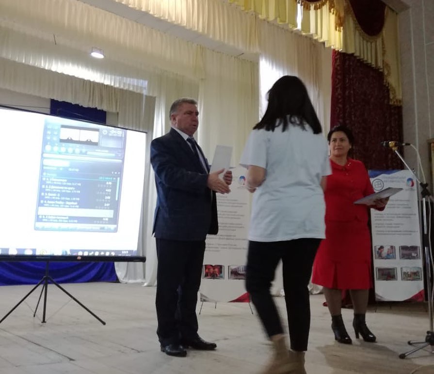 shovgenovskyi raion 70354297 160898078340709 7943366399835492705 n