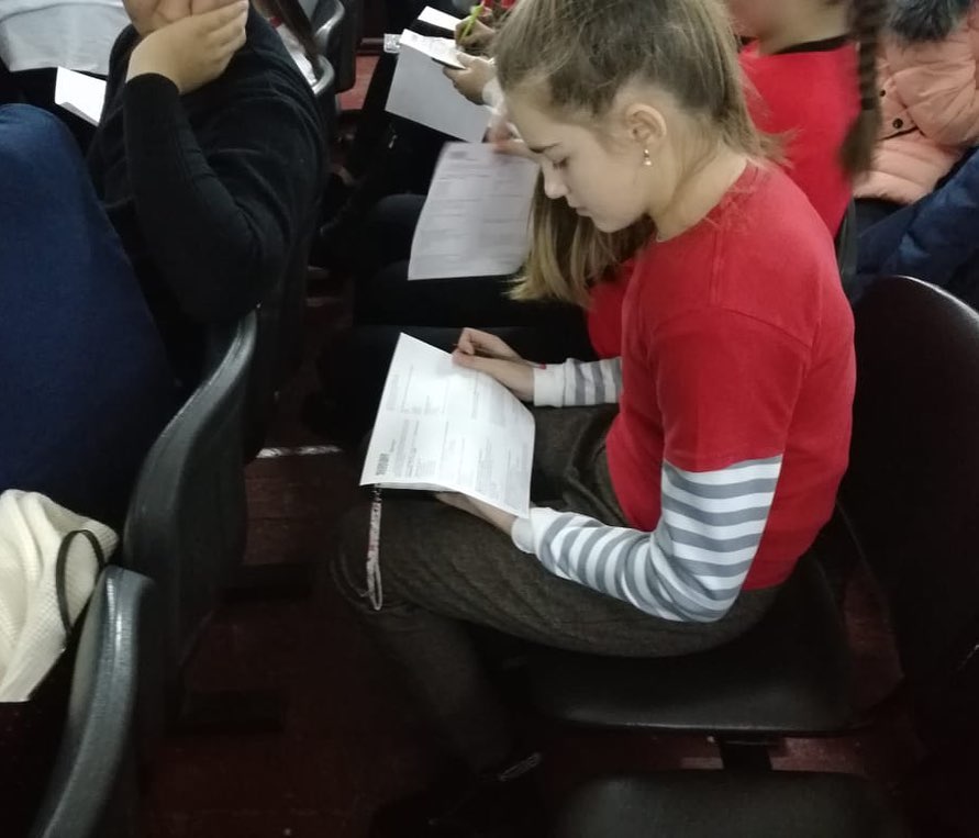 shovgenovskyi raion 73372055 487178985247137 4155499543140601578 n