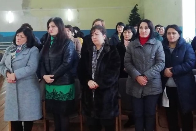 shovgenovskyi raion 73420194 808911886204870 5877691245937097611 n