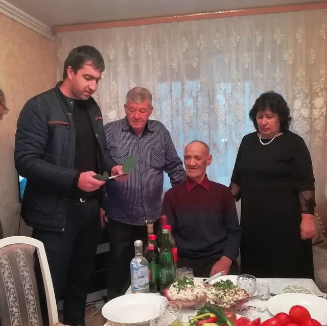 shovgenovskyi raion 74482206 591828711553007 1933091445854478462 n
