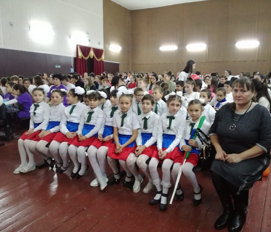 shovgenovskyi raion 74583259 2512945765491395 7278182083996434814 n