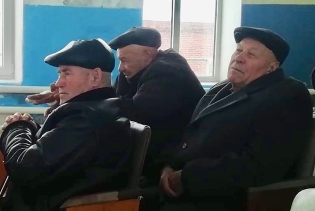 shovgenovskyi raion 74607010 163997651332718 3274161962259286771 n