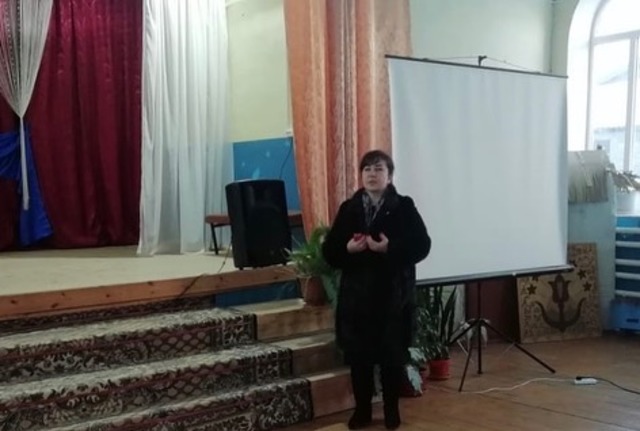 shovgenovskyi raion 74665274 2372660406380369 4915066984610546725 n